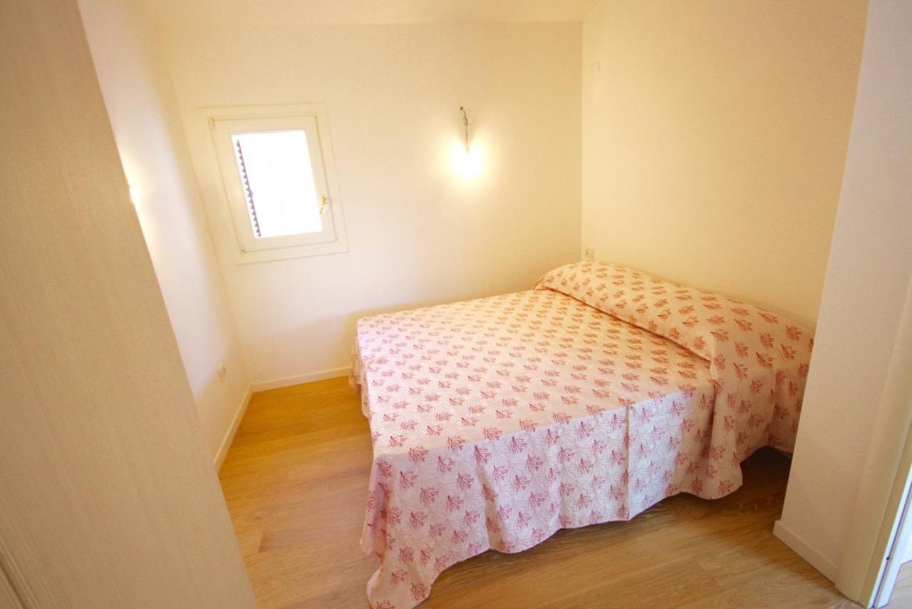 Residenze Dei Fiori Βίλα Porto Rotondo Δωμάτιο φωτογραφία