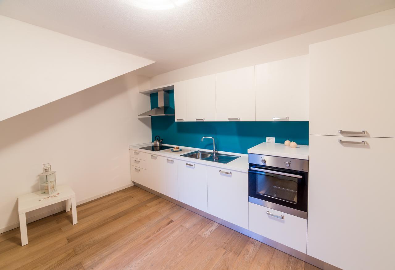 Residenze Dei Fiori Βίλα Porto Rotondo Εξωτερικό φωτογραφία